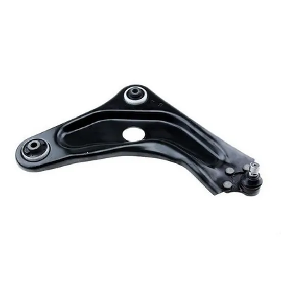 BRAT SUSPENSIE FATA DREAPTA OPEL CROSSLAND 1.6 Turbo D tip 75 -73KW/99CP- 1560cmc, pentru motor B 16 DT (DV6FD), perioada 2017,2018,2019,2020,2021,2022,2023