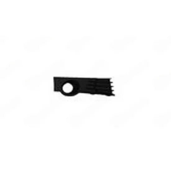 Grila Bara FIAT TALENTO 296 2016-> Grila bara fata (cu gaura Proiector) DREAPTA Perioada 2016 2017 2018 2019 2020 2021