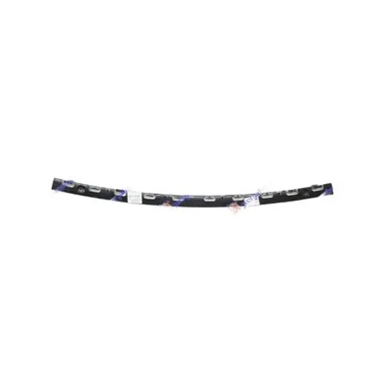 Armatura Bara spate MITSUBISHI LANCER 8 SPORTBACK 2007-> Armatura bara spate superior Perioada 2008 2009 2010 2011 2012 2013 2014