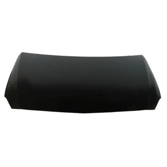 Capota Fata MERCEDES A-CLASS W176 2012->2018 Capota fata Perioada 2015 2016 2017 2018