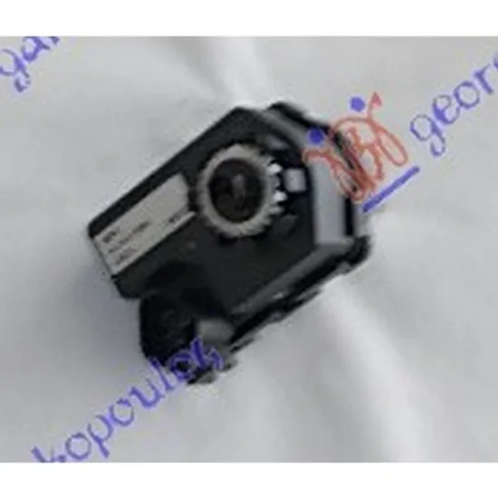 Motor Far MITSUBISHI PAJERO 4 2006-> Motoras far, 2007->2012 Perioada 2006 2007 2008 2009 2010 2011 2012