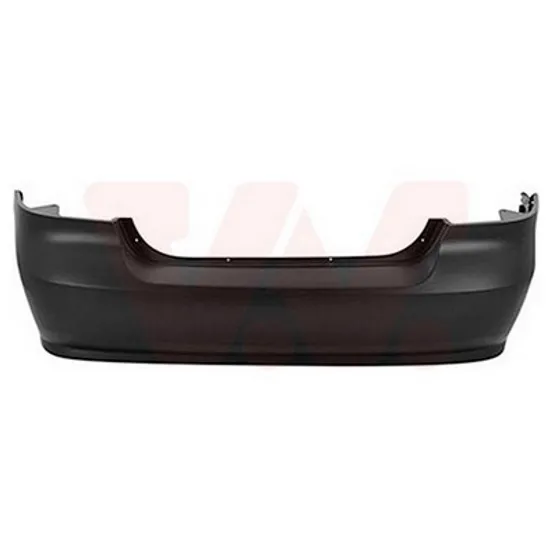 Bara Spate CHEVROLET AVEO SEDAN T250 2005-> Bara spate 2007->2012 Perioada 2007 2008 2009 2010 2011 2012