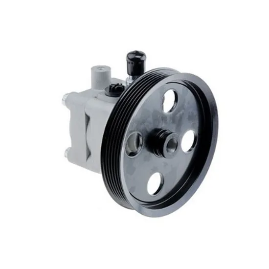Pompa Servodirectie VOLVO V40 1995->2004 pentru 1.8 Blu-Fuel, perioada 2001,2002,2003 nty