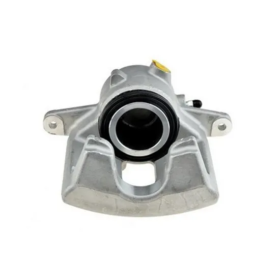 Etrier Frana STANGA FATA MERCEDES E-CLASS W212 2009->2015 E 200 135KW 184 CP, pentru motor M 274.920 perioada 2013,2014,2015,2016