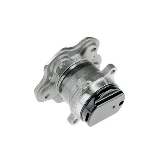 Rulment Roata STANGA DREAPTA SPATE RENAULT KADJAR 2015-> 1.3 TCe 160 117KW 160 CP, pentru motor H5H 470 perioada 2018,2019,2020,2021,2022,2023