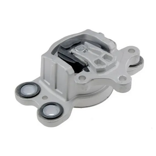 SUPORT MOTOR VOLVO S60 T5, T5 R-Design -177KW/240CP- 1999cmc, pentru motor B 4204 T7, perioada 2010,2011,2012,2013,2014