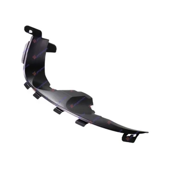 Suport far CHEVROLET AVEO SEDAN T300 2011-> Rama far plastic stanga Perioada 2011 2012 2013 2014 2015 2016 2017