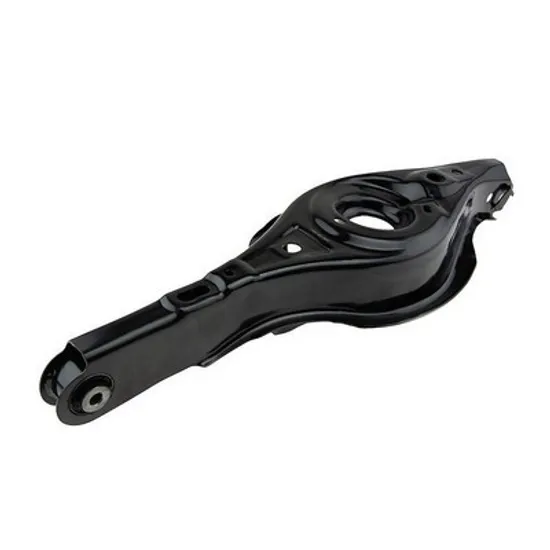 Brat suspensie DREAPTA SPATE MAZDA 6 GJ 2012-> 2.2 D 129KW 175 CP, pentru motor SHY1 perioada 2012,2013,2014,2015,2016,2017