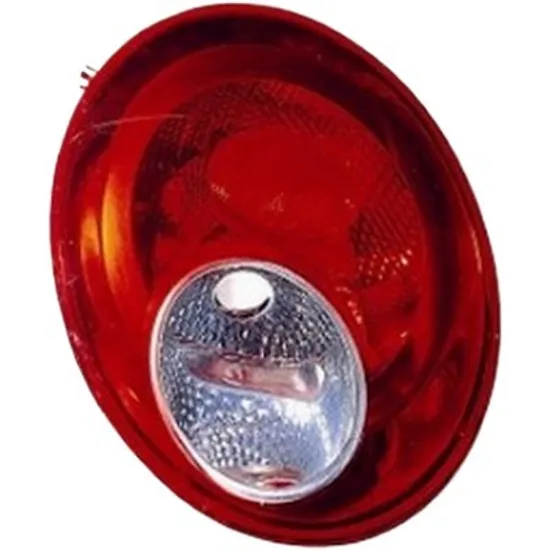 Lampa stop spate dreapta VW NEW BEETLE 1998->2010 perioada 1998 1999 2000 2001 2002 2003 2004 2005 2006 2007 2008 2009 2010