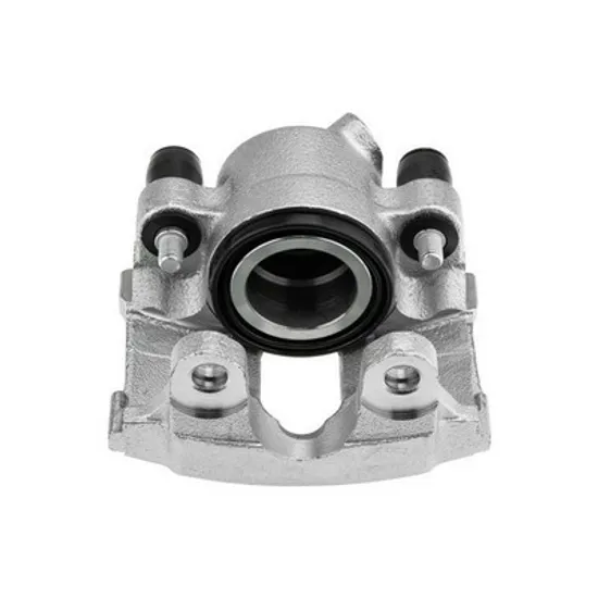 Etrier Frana STANGA FATA BMW 3 Compact E36 1994->2000 316 i 77KW 105 CP, pentru motor M43 B19 (194E1) perioada 1999,2000