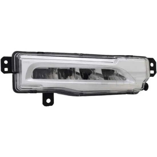 Proiector dreapta BMW X5 G05 2018->, X6 G06 2019->, X7 G07 2019-> perioada 2018 2019 2020 2021 2022 2023 2024 cu LED, cromat,