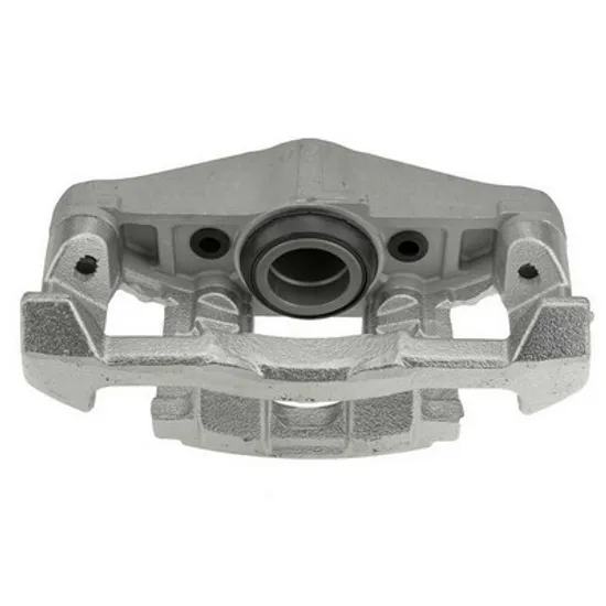 ETRIER FRANA FATA STANGA VW SCIROCCO 2.0 TSI -162KW/220CP- 1984cmc, pentru motor CULC, perioada 2013,2014,2015,2016,2017