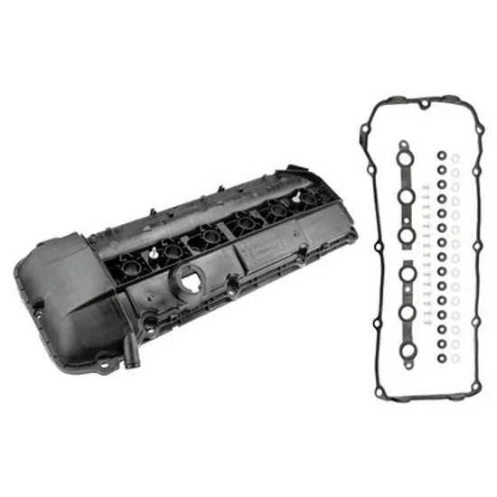 Capac Culbutori BMW 3 E46 1997->2005 pentru 325 xi, perioada 2000,2001,2002,2003,2004,2005 nty
