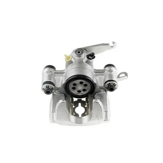 ETRIER FRANA SPATE DREAPTA FORD TRANSIT 2.2 TDCi -81KW/110CP- 2198cmc, pentru motor QVFA, perioada 2006,2007,2008,2009,2010,2011,2012,2013,2014