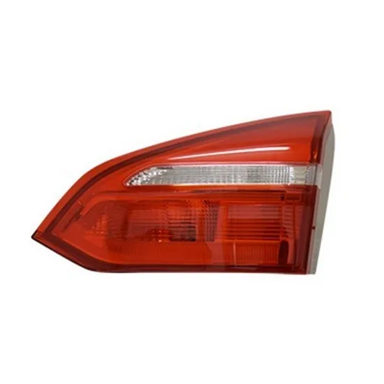 Stop Spate FORD FOCUS 3 2010->2019 Lampa spate interioara break LED (HELLA) 2014-> dreapta Perioada 2014 2015 2016 2017 2018
