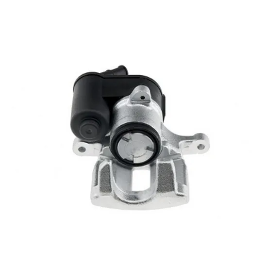 Etrier Frana DREAPTA SPATE AUDI A6 C6 2004->2011 pentru 2.7 TDI, perioada 2004,2005,2006,2007,2008,2009,2010,2011 nty