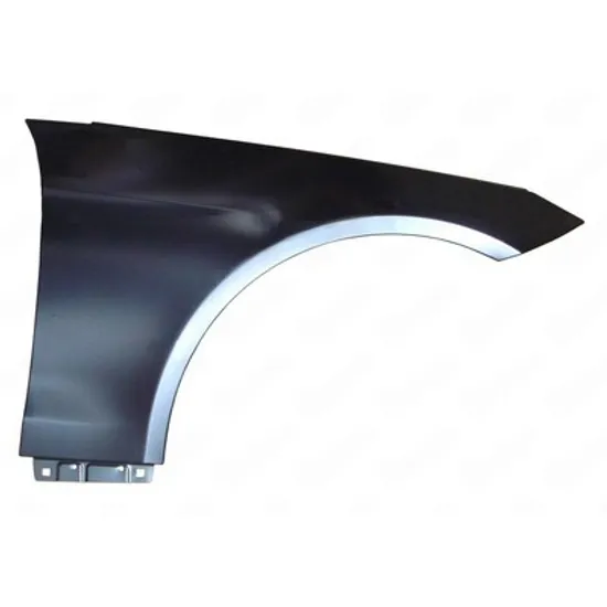 Aripa Fata MERCEDES E-CLASS W212 2009->2015 Aripa fata (aluminiu) DREAPTA Perioada 2013 2014 2015 2016