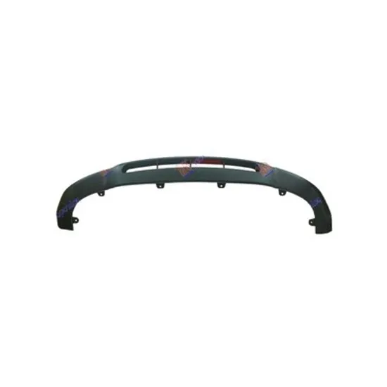Spoiler Bara fata HYUNDAI ix35 / TUCSON 2009-> Spoiler bara fata Perioada 2010 2011 2012 2013 2014 2015 2016