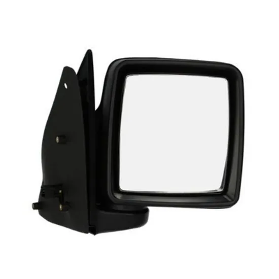 Oglinda OPEL COMBO 2001->2012 Oglinda exter dreapta electrica/incalzire Perioada 2001 2002 2003 2004 2005 2006 2007 2008 2009 2010 2011