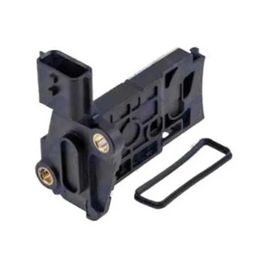 senzor debit aer RENAULT MEGANE 1.5 dCi 110 -81KW/110CP- 1461cmc, pentru motor K9K 646, K9K 648, K9K 656, K9K 657, perioada 2015,2016,2017,2018,2019,2020,2021
