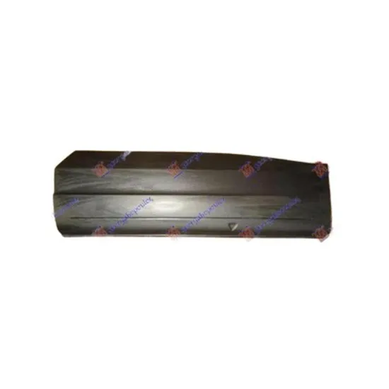Bandou Usa VW TIGUAN 5N 2007->2018 Bandou usa spate dreapta Perioada 2007 2008 2009 2010 2011 2012 2013 2014 2015
