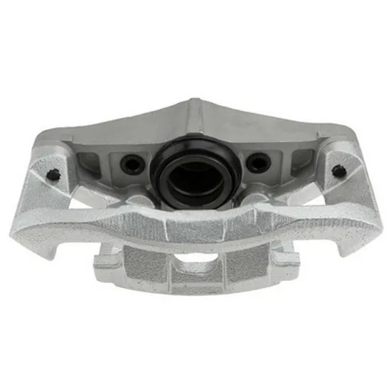ETRIER FRANA FATA DREAPTA OPEL VECTRA 2.8 V6 Turbo tip F69 -169KW/230CP- 2792cmc, pentru motor Z 28 NEL, perioada 2005,2006