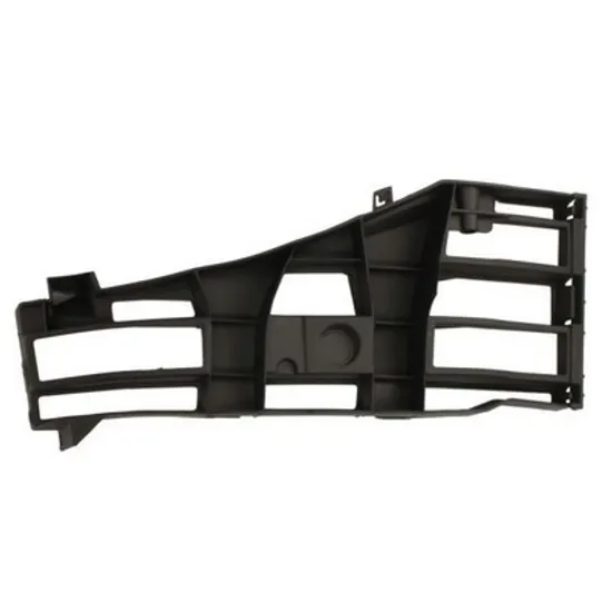 Suport Bara spate MERCEDES S-CLASS W221 2005->2013 Suport lateral bara spate plastic 2009-> stanga, Perioada 2009 2010 2011 2012 2013