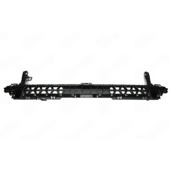 Armatura Bara fata VW TRANSPORTER T6 2015-> Armatura Bara fata plastic Perioada 2015 2016 2017 2018 2019