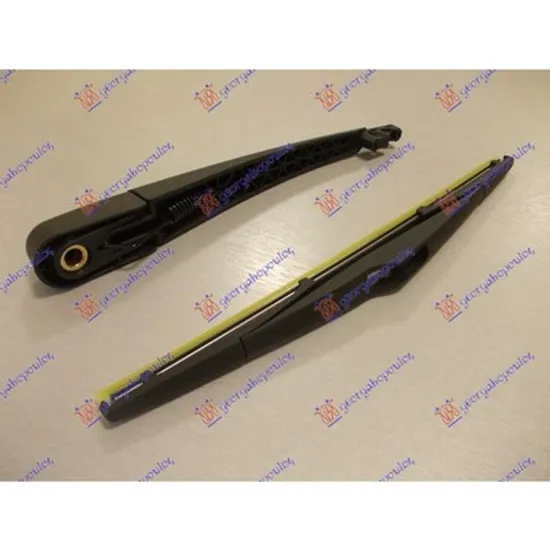 Brat Stergator KIA CEED 2006->2012 Brat stergator spate cu lamela 305mm Perioada 2006 2007 2008 2009 2010 2011