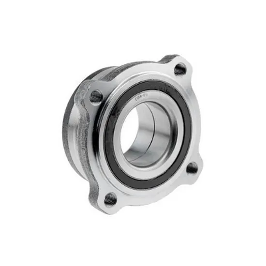 RULMENT ROATA SPATE STANGA DREAPTA BMW X5 xDrive 40e -205KW/279CP- 1997cmc, pentru motor N20 B20 A, perioada 2015,2016,2017,2018