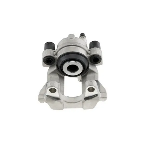 Etrier Frana DREAPTA SPATE MERCEDES CLS C218 2011->2017 CLS 220 BlueTEC / d 125KW 170 CP, pentru motor OM 651.924 perioada 2014,2015,2016,2017