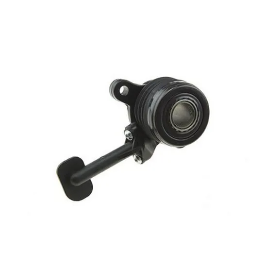 RULMENT PRESIUNE RENAULT SCENIC 1.9 dCi RX4 -75KW/102CP- 1870cmc, pentru motor F9Q 740, perioada 2000,2001,2002,2003