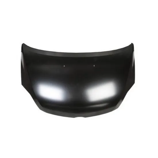 Capota Fata MAZDA 5 2005->2010 Capota motor Perioada 2005 2006 2007 2008 2009 2010