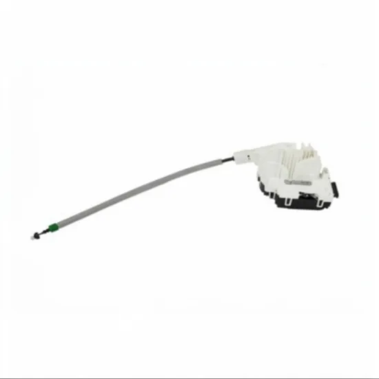 Broasca usa MERCEDES B-CLASS W246 2011->2018 Broasca usa fata electrica (4pini) STANGA Perioada 2011 2012 2013 2014