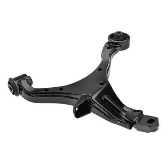 BRAT SUSPENSIE FATA DREAPTA HONDA CR-V 2.4 4WD -119KW/162CP- 2354cmc, pentru motor , perioada 2001,2002,2003,2004,2005,2006