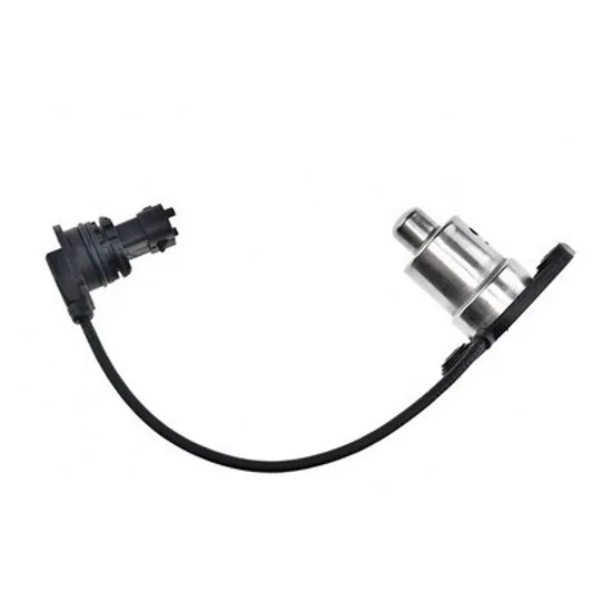 senzor nivel ulei motor OPEL VECTRA 1.9 CDTI tip F69 -74KW/100CP- 1910cmc, pentru motor Z 19 DTL, perioada 2005,2006,2007,2008