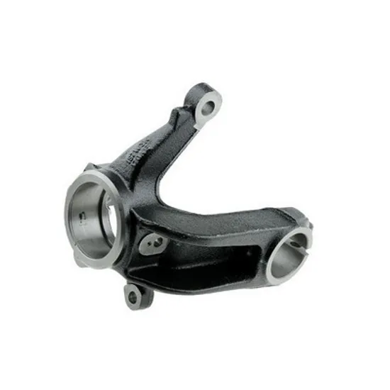 FUZETA FATA DREAPTA FORD MONDEO ST220 -166KW/226CP- 2967cmc, pentru motor MEBA, perioada 2002,2003,2004,2005,2006,2007