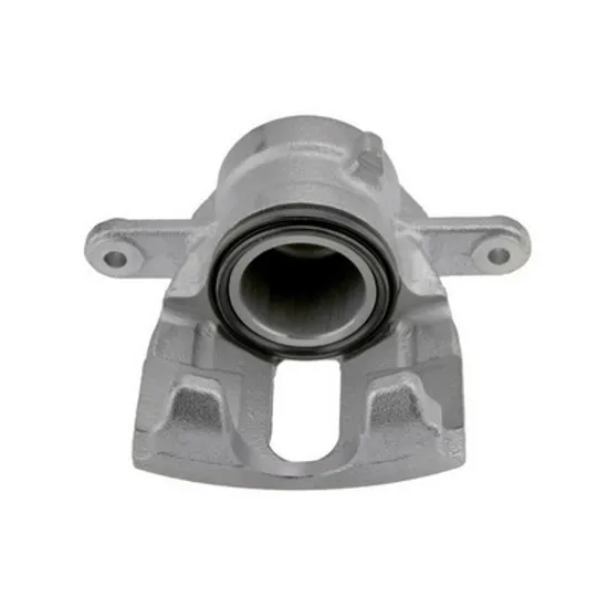 ETRIER FRANA FATA STANGA NISSAN MICRA 1 -52KW/71CP- 998cmc, pentru motor B4D 410, BR10DE, perioada 2016,2017,2018,2019,2020,2021,2022