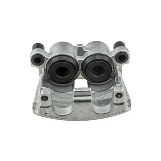 Etrier Frana DREAPTA FATA JEEP GRAND CHEROKEE 4 2010->2020 pentru 3.6 V6 FlexFuel 4x4, perioada 2010,2011,2012,2013,2014,2015 nty