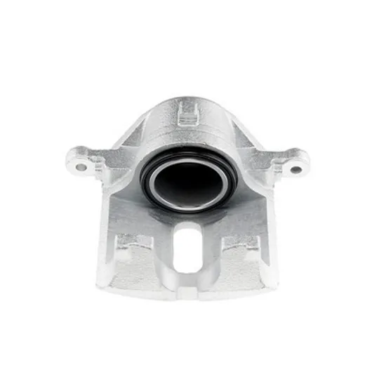 ETRIER FRANA FATA DREAPTA LAND ROVER FREELANDER 1.8 16V 4x4 -86KW/117CP- 1796cmc, pentru motor 18 K4F, perioada 1998,1999,2000,2001,2002,2003,2004,2005,2006