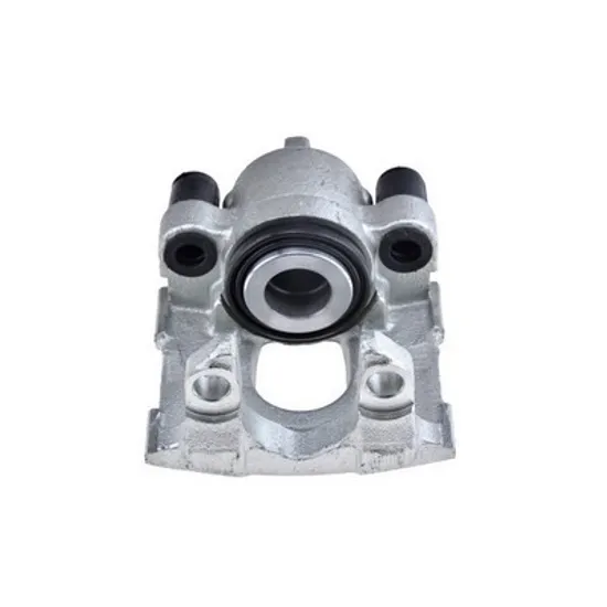 ETRIER FRANA SPATE DREAPTA LAND ROVER RANGE ROVER 4.4 4x4 -225KW/306CP- 4394cmc, pentru motor 448PN, perioada 2005,2006,2007,2008,2009,2010,2011,2012