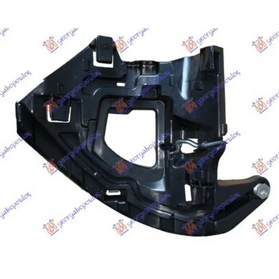 Suport Far VW NEW BEETLE 1998->2010 Suport far PLASTIC dreapta Perioada 1998 1999 2000 2001 2002 2003 2004 2005 2006 2007 2008 2009 2010 2011 2012 2013 2014 2015
