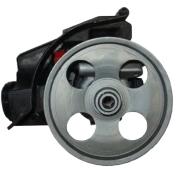 Pompa servo CITROEN XSARA 1997->2005 pentru 2.0 HDi 90, perioada 1999 2000 2001 2002 2003 2004 2005