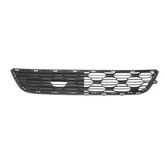 Grila Bara CITROEN C1 II 2014-> Grila bara fata inferioara Perioada 2014 2015 2016 2017 2018