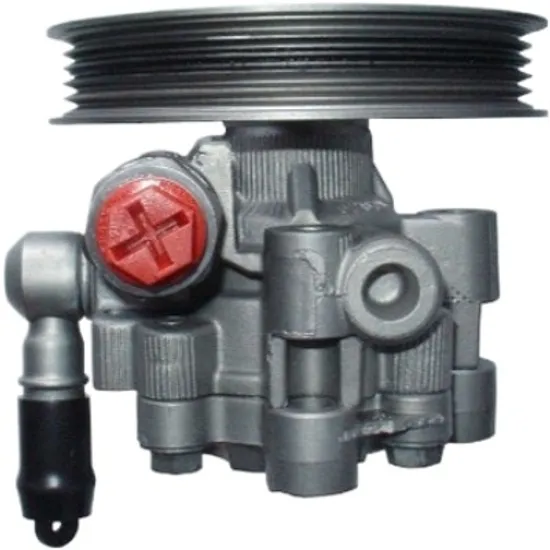 Pompa servo TOYOTA RAV 4 II 2000->2005 pentru 2.0 D 4WD , perioada 2001 2002 2003 2004 2005