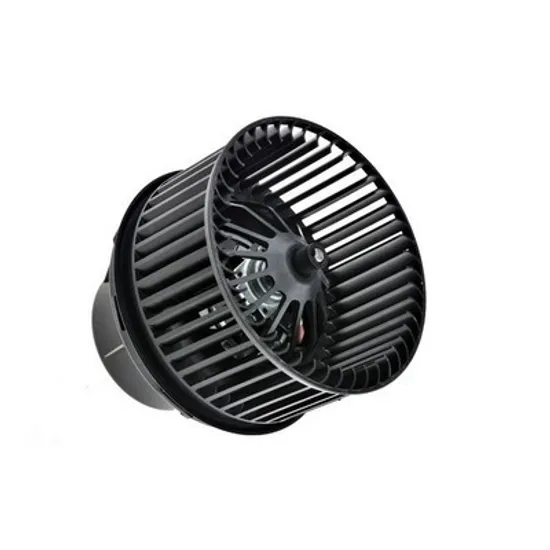 AEROTERMA FORD FOCUS 2.0 TDCi -100KW/136CP- 1997cmc, pentru motor G6DA, G6DB, G6DD, G6DG, perioada 2004,2005,2006,2007,2008,2009,2010,2011,2012