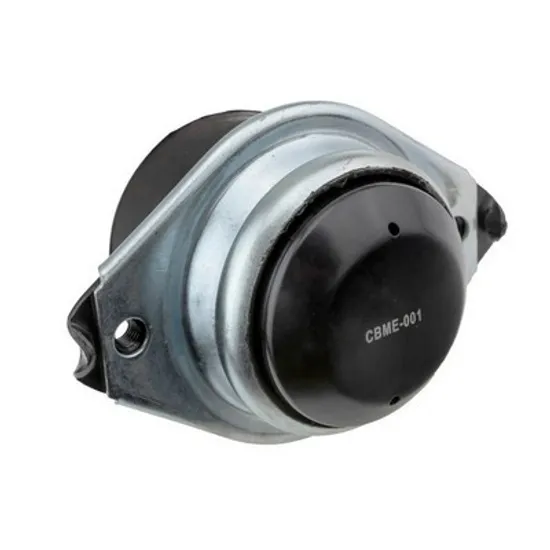 SUPORT MOTOR FATA MERCEDES M-CLASS ML 350 4-matic -200KW/272CP- 3498cmc, pentru motor M 272.967, perioada 2005,2006,2007,2008,2009,2010,2011