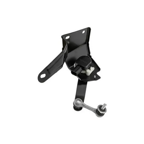 SENZOR NIVEL FARURI SPATE STANGA LEXUS IS 250 -153KW/208CP- 2499cmc, pentru motor 4GR-FSE, perioada 2005,2006,2007,2008,2009,2010,2011,2012,2013