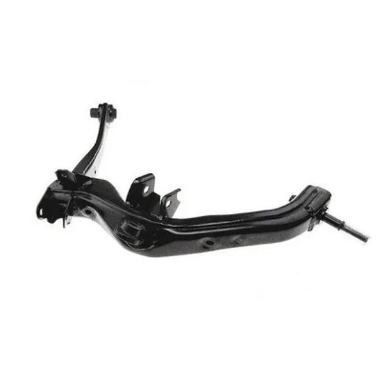 Brat suspensie DREAPTA SPATE TOYOTA AVENSIS T25 2003->2008 pentru 1.8, perioada 2003,2004,2005,2006,2007,2008
