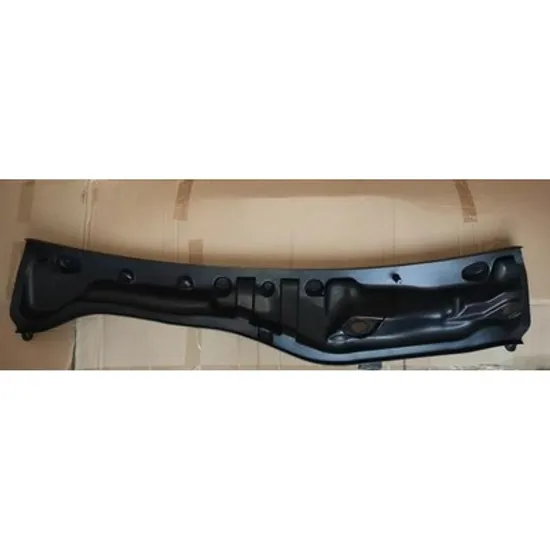 Grila stergatoare SMART FORTWO cupe 453 2014-> Panou stergatoare sub parbriz plastic interior Perioada 2014 2015 2016 2017 2018 2019